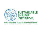 /public/logoimage/1450183159Sustainable Shrimp Initiative-IV04.jpg